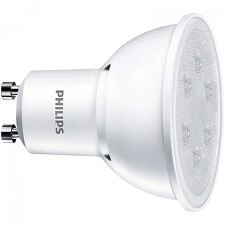 PHILIPS LED žárovka CorePro LEDspotMV 3,5-35W GU10 840 36D 230V *8718696563328