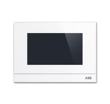 ABB 2CKA006220A0119 Dotykový panel s displejem 4,3" ( 6220-0-0119 )