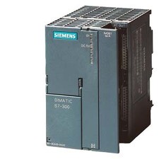 SIEMENS 6ES7365-0BA01-0AA0 SIMATIC S7-300,INTERFACE MODULE IM 365 FOR CONNECTING AN EXPANS
