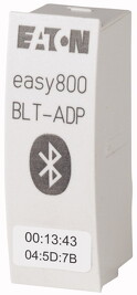 EATON 167651 EASY800-BLT-ADP Bluetooth adaptér pro easy800