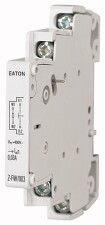 EATON 248300 Z-FW/030 Modul pro vzdálený test proud. chráničů pro Z-FW, 0.3A