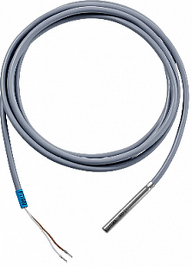 ZPA 4005120803002 Snímač teploty kabelový KST 2.5m